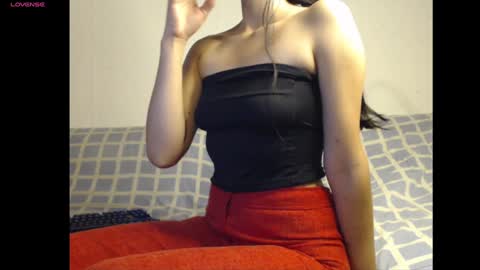 Snapshot of meg4nmiau chatting on 12/26/24, 02:27 Meg4n Miauuuu online show from 12/26/24, 02:27