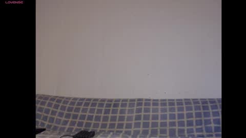 Snapshot of meg4nmiau chatting on 12/27/24, 04:54 Meg4n Miauuuu online show from 12/27/24, 04:54