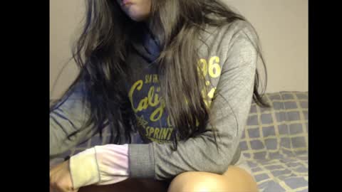 Snapshot of meg4nmiau chatting on 12/28/24, 11:09 Meg4n Miauuuu online show from 12/28/24, 11:09