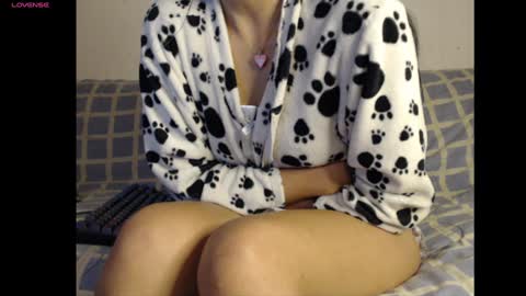 Snapshot of meg4nmiau chatting on 12/29/24, 02:00 Meg4n Miauuuu online show from 12/29/24, 02:00
