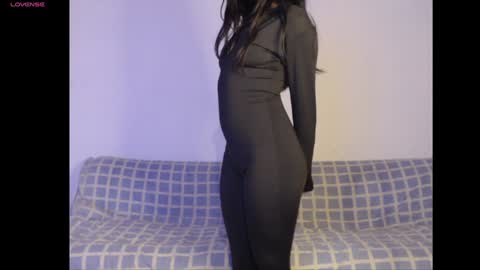 Snapshot of meg4nmiau chatting on 12/31/24, 04:46 Meg4n Miauuuu online show from 12/31/24, 04:46