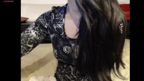 Snapshot of meg4nmiau chatting on 01/05/25, 02:30 Meg4n Miauuuu online show from 01/05/25, 02:30