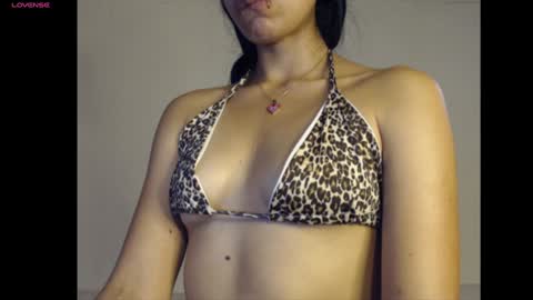 Snapshot of meg4nmiau chatting on 01/09/25, 09:37 Meg4n Miauuuu online show from 01/09/25, 09:37