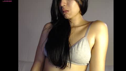 Snapshot of meg4nmiau chatting on 01/11/25, 08:43 Meg4n Miauuuu online show from 01/11/25, 08:43