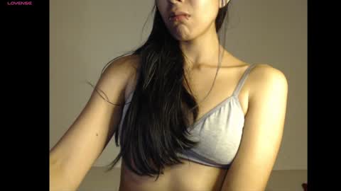 Snapshot of meg4nmiau chatting on 01/11/25, 11:46 Meg4n Miauuuu online show from 01/11/25, 11:46