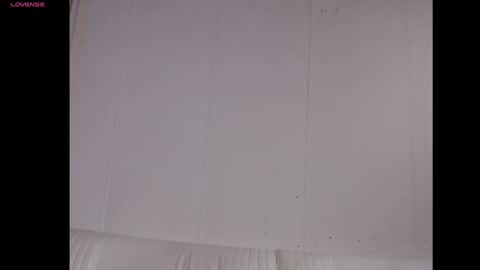 Snapshot of meg4nmiau chatting on 01/12/25, 03:14 Meg4n Miauuuu online show from 01/12/25, 03:14