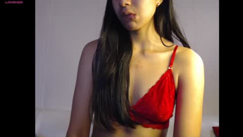 Snapshot of meg4nmiau chatting on 01/13/25, 04:19 Meg4n Miauuuu online show from 01/13/25, 04:19