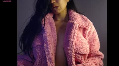Snapshot of meg4nmiau chatting on 01/19/25, 02:17 Meg4n Miauuuu online show from 01/19/25, 02:17