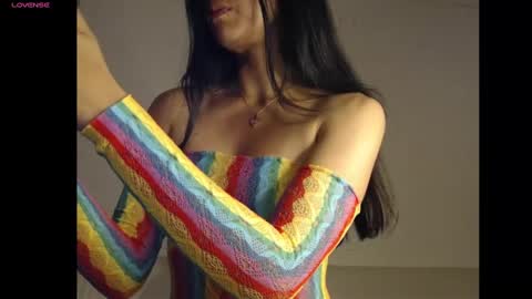 Snapshot of meg4nmiau chatting on 01/21/25, 10:52 Meg4n Miauuuu online show from 01/21/25, 10:52