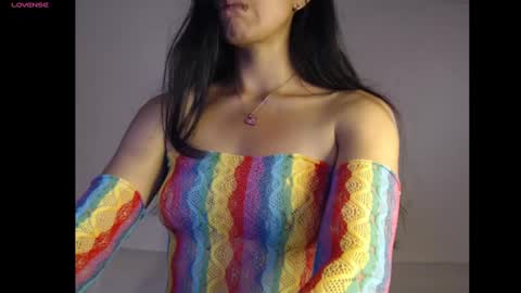 Snapshot of meg4nmiau chatting on 01/21/25, 01:54 Meg4n Miauuuu online show from 01/21/25, 01:54