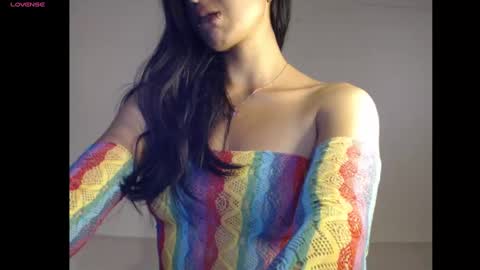 Snapshot of meg4nmiau chatting on 01/21/25, 08:00 Meg4n Miauuuu online show from 01/21/25, 08:00