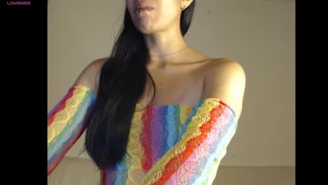 Snapshot of meg4nmiau chatting on 01/22/25, 01:53 Meg4n Miauuuu online show from 01/22/25, 01:53