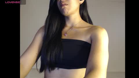 Snapshot of meg4nmiau chatting on 01/22/25, 07:45 Meg4n Miauuuu online show from 01/22/25, 07:45