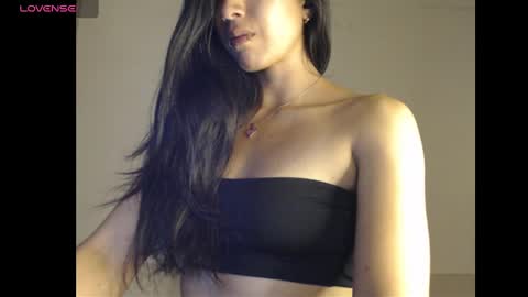 Snapshot of meg4nmiau chatting on 01/22/25, 10:59 Meg4n Miauuuu online show from 01/22/25, 10:59