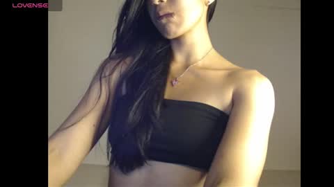 Snapshot of meg4nmiau chatting on 01/23/25, 02:02 Meg4n Miauuuu online show from 01/23/25, 02:02