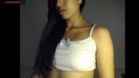Snapshot of meg4nmiau chatting on 02/02/25, 06:42 Meg4n Miauuuu online show from 02/02/25, 06:42