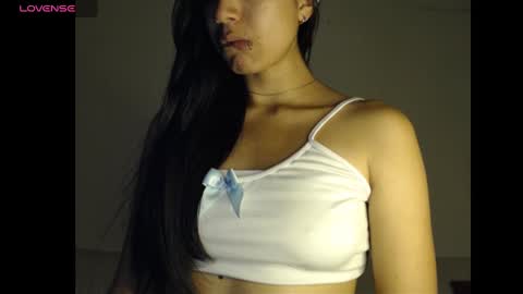 Snapshot of meg4nmiau chatting on 02/03/25, 12:25 Meg4n Miauuuu online show from 02/03/25, 12:25