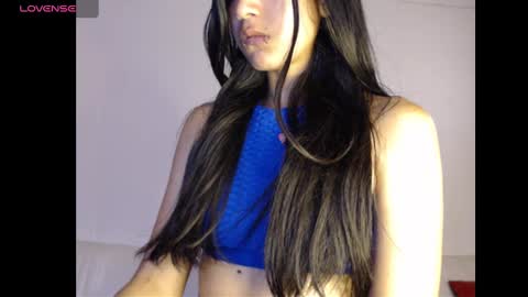 Snapshot of meg4nmiau chatting on 02/04/25, 03:26 Meg4n Miauuuu online show from 02/04/25, 03:26
