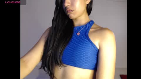 Snapshot of meg4nmiau chatting on 02/04/25, 06:27 Meg4n Miauuuu online show from 02/04/25, 06:27