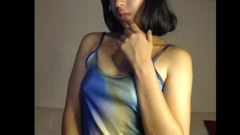Snapshot of meg4nmiau chatting on 02/05/25, 10:22 Meg4n Miauuuu online show from 02/05/25, 10:22