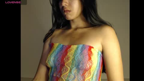 Snapshot of meg4nmiau chatting on 02/07/25, 02:19 Meg4n Miauuuu online show from 02/07/25, 02:19