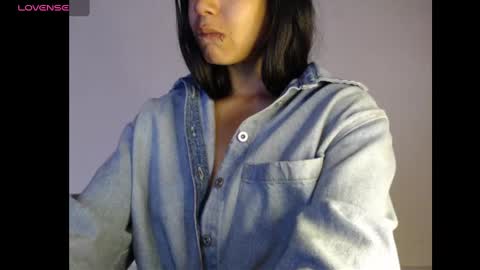 Snapshot of meg4nmiau chatting on 02/07/25, 03:30 Meg4n Miauuuu online show from 02/07/25, 03:30