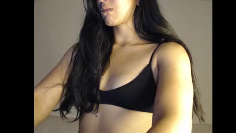 Snapshot of meg4nmiau chatting on 02/11/25, 09:56 Meg4n Miauuuu online show from 02/11/25, 09:56