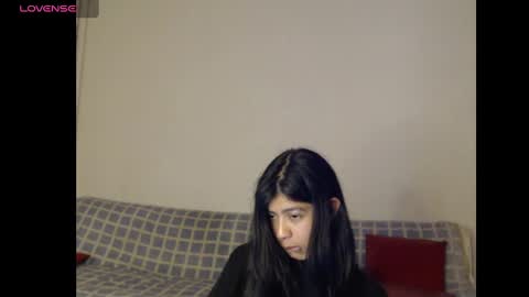 Snapshot of meg4nmiau chatting on 02/22/25, 04:51 Meg4n Miauuuu online show from 02/22/25, 04:51