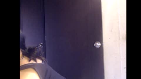Snapshot of meg4nmiau chatting on 09/18/25, 06:54 Meg4n Miauuuu online show from 09/18/25, 06:54