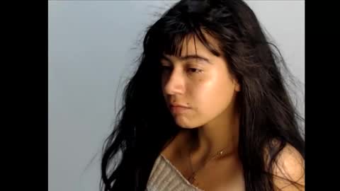 Meg4n Miauuuu online show from 10/29/25, 11:39