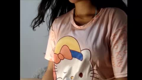 Meg4n Miauuuu online show from 11/12/25, 03:12