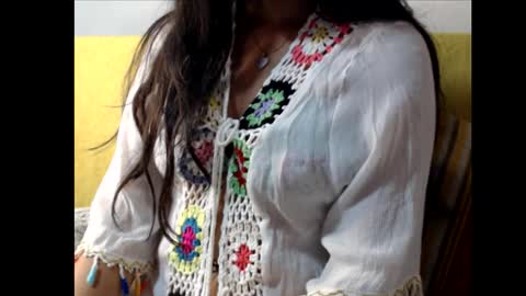 Meg4n Miauuuu online show from 11/15/25, 04:36