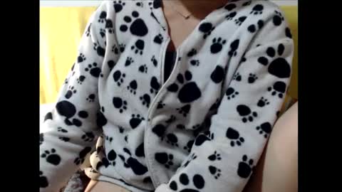 Meg4n Miauuuu online show from 11/20/25, 09:36