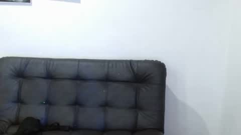 Snapshot of megaan_juicy_ chatting on 10/07/25, 01:47 Megan Juicy online show from 10/07/25, 01:47