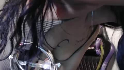 Snapshot of megaanxxx1 chatting on 10/14/25, 04:41 megaanxxx1 online show from 10/14/25, 04:41