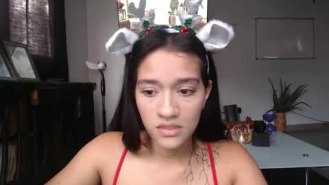 Snapshot of megaanxxx1 chatting on 12/01/25, 07:41 megaanxxx1 online show from 12/01/25, 07:41