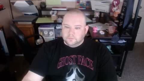 Snapshot of megachip06 chatting on 11/05/25, 06:52 megachip06 online show from 11/05/25, 06:52