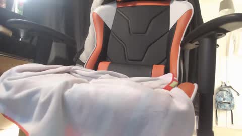 Snapshot of megacock09876 chatting on 02/26/25, 03:30 megacock09876 online show from 02/26/25, 03:30