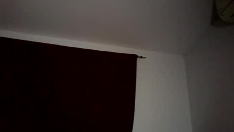 Rockloud online show from 10/29/25, 12:46