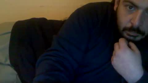 megamanp online show from 02/02/25, 04:00