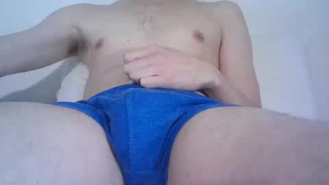 megamisterbone online show from 02/24/25, 12:59