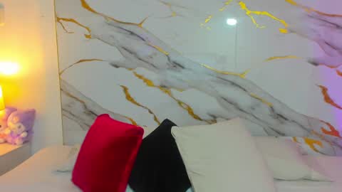 megan__monroe online show from 10/27/25, 10:14