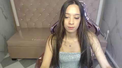 megan_collins_b online show from 10/07/25, 12:57