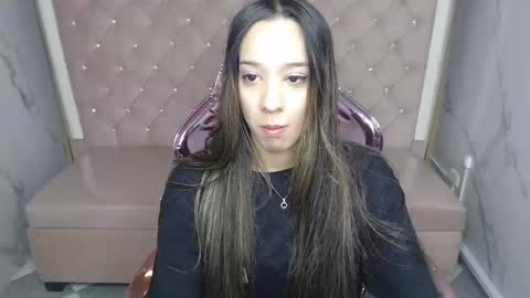 megan_collins_b online show from 10/09/25, 12:47