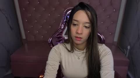 megan_collins_b online show from 10/14/25, 12:50