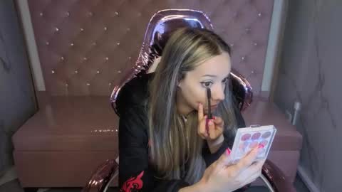 megan_collins_b online show from 10/20/25, 12:49