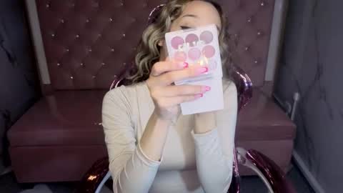 megan_collins_b online show from 10/29/25, 12:51