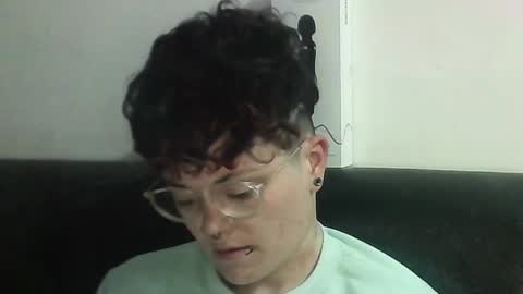 Snapshot of megan_coop3r_ chatting on 03/09/25, 10:41 Megan and sophi online show from 03/09/25, 10:41