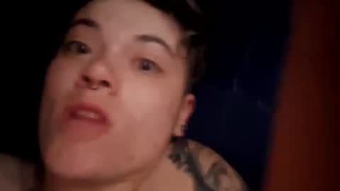 Megan and sophi online show from 11/15/25, 10:56