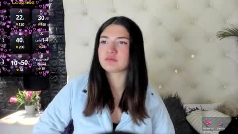     online show from 12/26/24, 12:16